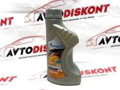 Gazpromneft. ATF (��� ����), �����������������, 75W-90, 1��. ����