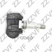 ������ �������� � ���� Nissan Teana (14-�) 407003JA0A GRA6479 GRA6479 ����