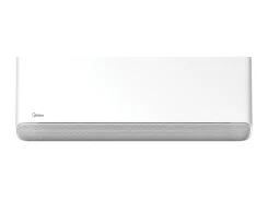 Midea. 25��&sup2; ����