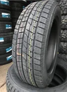 Goform W766. ������, ��� �����, 2025 ���, ����� ����