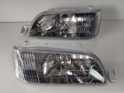 ���� ������ ���� �������� Toyota Camry 1994-1998� 32159 ����