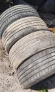 Dunlop SP Sport 2050. ������, 2016 ���, �/�, ����� 10 % ����