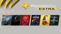 PlayStation Plus. ��� ����� �� ���������� ����