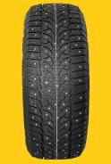 Compasal Winter Stud. ������, ����������, 2025 ���, ����� ����