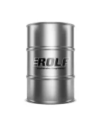 Rolf Hydraulic. ��������������, ��������, �������������, 208��. ����