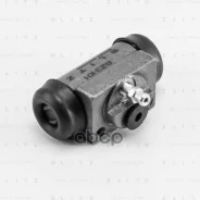 ������� ��������� ������� [19,05 mm] BZ3101 ����