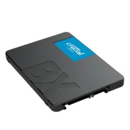 ���������� SSD 2,5" SATA 1Tb Crucial BX500 (R540/W500MB/s) ����