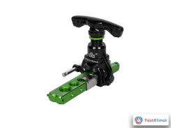������������ Ballu Super Stars ST-R806A ����