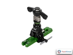 ������������ Ballu Super Stars ST-806A ����