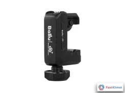�������� Ballu Super Stars ST-319 ����
