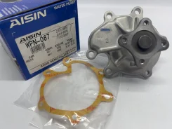 ����� ������� KA24E 90~ Aisin WPN-067 WPN067 WPN067 ����