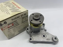����� ������� Suzuki Alto/Carry/Swift 0.8/1.0/1.3 82 NPW S-8 S8 1740073820, 1740078820, 1740078821, 1740073820, 1740078820, 1740078821, WPS002 ����
