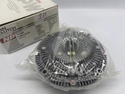 ���������� ����������� ���������� VQ20DE VQ25DE VQ30DE N-60F N60F N60F ����