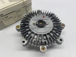 ���������� ����������� ���������� RF NPW S-35F S35F S35F ����