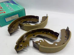������� ��������� ����������, ������ IS Bighorn UBS12 FN-4452 FN4452 FN4452 ����