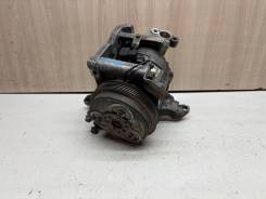���������� ������������ Subaru Forester SF5 #45 73111-AE021 ����