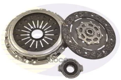 �������� ��������� Alfa Romeo 146 99-01, 156 97-, 166 98-, Fiat Marea 96-02, Lancia Kappa 94-01 Comline ���. ECK328 ECK328 ����