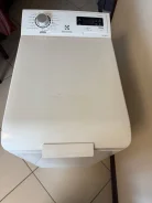 Electrolux. �������� 6��� ����