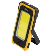 ������ ��� RA-811 ������� 15�� Powerbank ����