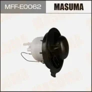 ������ ���������! VW Touareg 3.0-4.2 10 Masuma MFFE0062 MFFE0062 ����