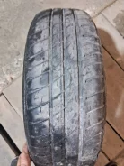 Barum Brillantis 2. ������, 2013 ���, �/�, ����� 50 % ����