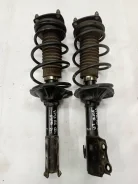������ �������� Toyota Vitz RS NCP10 48510-59148 ����
