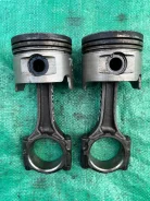 ������� Toyota 3L 131015410101 ����