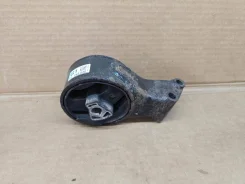 ������� ��������� ������ Chevrolet Cruze J300 F16D3 13248630 ����