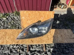 ���� Ford Focus 07-11 ��� ������ SAT ST-431-1181Lmldem2 ST-431-1181LMLDEM2 ����