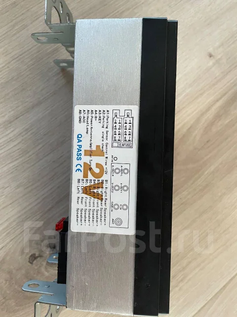Podofo 7018B ����