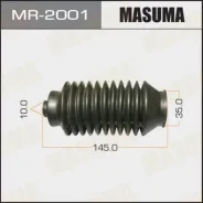 ������� ����� ������� Masuma MR-2001 MR-2001 Masuma MR2001 ����
