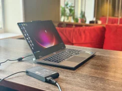 Lenovo LOQ. 15.6", 144����, ��� 16 ��, ���� 512���, WiFi: 1, Bluetooth: 1 ����