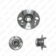 ��������� ��������� /�������� ������ /����� /TI-GUAR ��� Honda Civic Ferio 1995-2001 EK#/EJ9; TG-WBA0046; 42200SR3A53 Tgwba0046 GH20790 Tiguar Tgwba00...