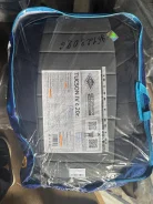 ��������� Hyundai Tucson IV 2021 (������� �������� ������+�����) ����