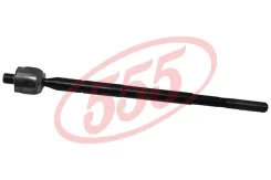 ���� ������� 555 SR2960 SR2960 ����