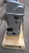 ��������� Honda K24A K24A ����