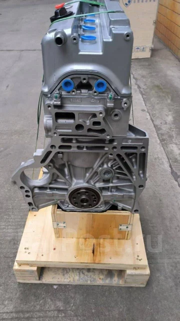 ��������� Honda K24A K24A ����