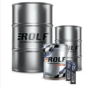 Rolf Reductor. �����������, 20��. ����