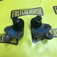 ������� ����� ���� Toyota 43330-29425 (�������������) 43330-29425 ����