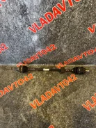 ������ Daihatsu Mira 2006-2018 43410B2332 L275V KF-VE, �������� ������ 43410B2332 ����