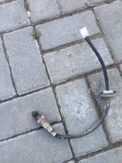 ������ ����������� ����� ������������ mitsubishi [MN128424] MN128424 ����