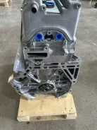��������� Honda K24W K24W ����