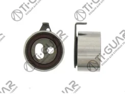 �������� ����� ��� /TI-GUAR ��� Mazda WL WL-T; TG-WL01-12-700; (PU305829RR1XV GT60160 TBK5854+JF545) T41313 Tiguar TGWL0112700 TGWL0112700 ����