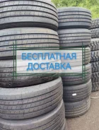 Teerex. �����������, ����� ����