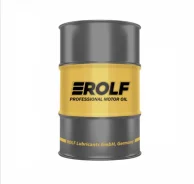 Rolf Reductor. �����������, 208��. ����