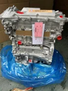 ��������� Toyota 2ARFE 2AR-FE ����