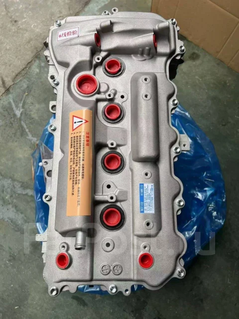 ��������� Toyota 2ARFE 2AR-FE ����