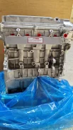 ��������� Toyota 2az 2azfe ����