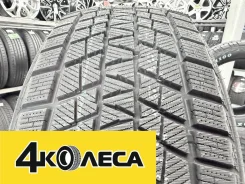 Kapsen IceMax RW501. ������, ��� �����, 2025 ���, ����� ����