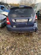 Suzuki Aerio. RB21S, M15A ����